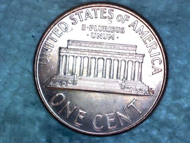 1998-Wide-AM-Penny